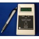 ECC 890 X-ray Dose/Rate/Exposure Time Meter
